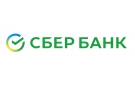 Банк Сбербанк России в Таксимо