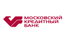 Банк Московский Кредитный Банк в Таксимо